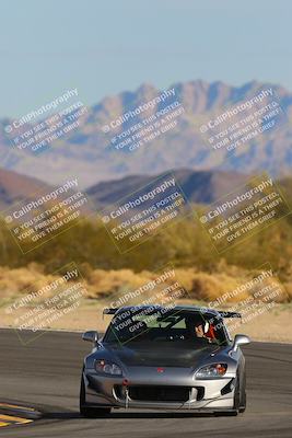 media/Jan-08-2023-SCCA SD (Sun) [[8f6a5b9391]]/Advanced Group/Session 1 (Turn 10)/